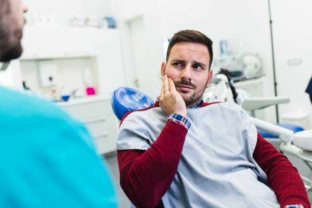 Best Wisdom Tooth Removal  in Yoe, PA