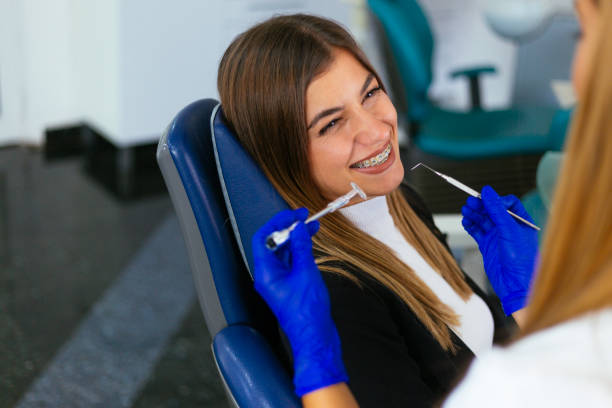 Best Dental X-Rays and Imaging  in Yoe, PA