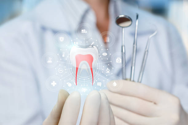 Best Veneers and Lumineers  in Yoe, PA