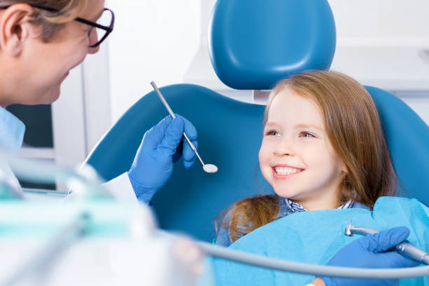 Yoe, PA Holistic Dental Care Services Company