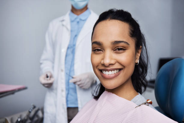 Emergency Dental Services in Yoe, PA