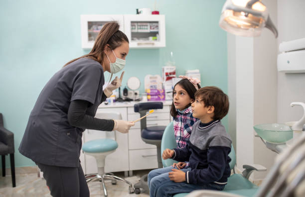 Best Dental Implants  in Yoe, PA