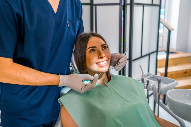 Best TMJ/TMD Treatment  in Yoe, PA