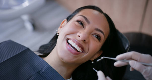 Best Dentures (Full and Partial)  in Yoe, PA