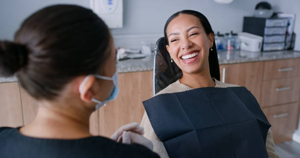 Dental Bonding in Yoe, PA