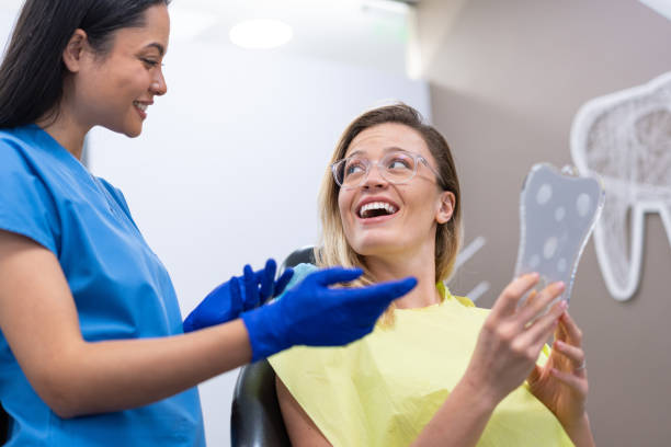  Yoe, PA Holistic Dental Care Services Pros