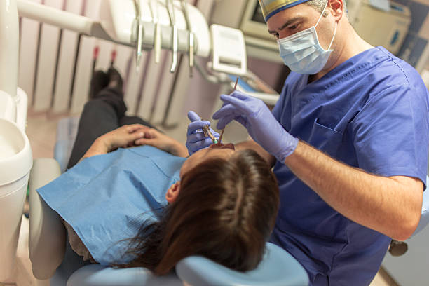 Best Periodontal (Gum) Disease Treatment  in Yoe, PA