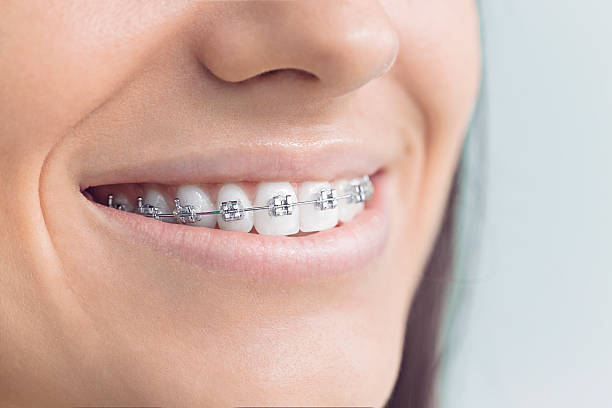 Best Tooth Extraction  in Yoe, PA
