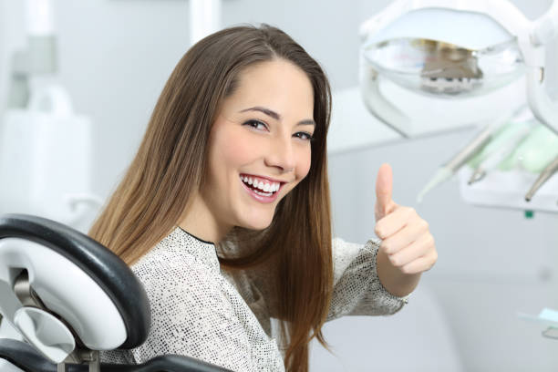 Best Emergency Dental Care  in Yoe, PA
