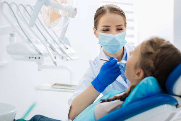 Best Sedation Dentistry  in Yoe, PA